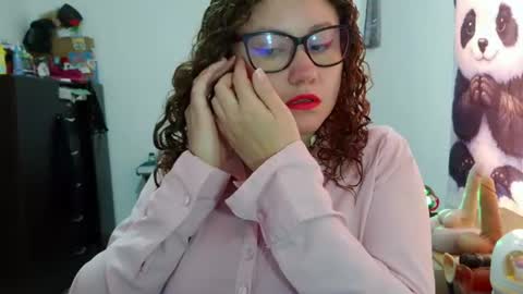 Vannesa online show from July 2026 02:04:02 PM