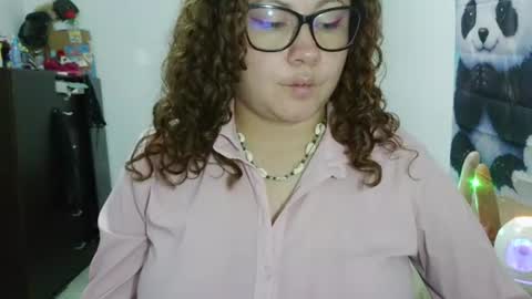 Vannesa online show from July 2026 02:09:02 AM