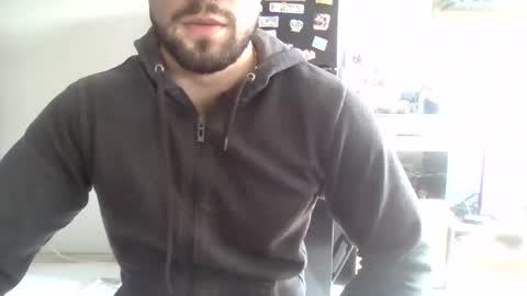 curlyyybabyyy online show from February 2025 10:15:02 AM