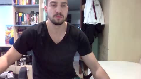 curlyyybabyyy online show from November 2025 02:08:01 PM
