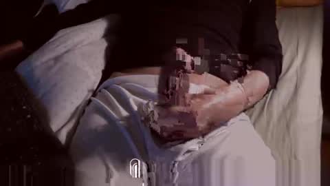 John and Peter online show from November 2025 01:14:02 AM