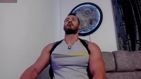 Curt online show from April 2026 02:23:02 AM