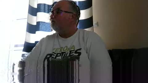 curtus14 online show from April 2026 09:18:01 AM