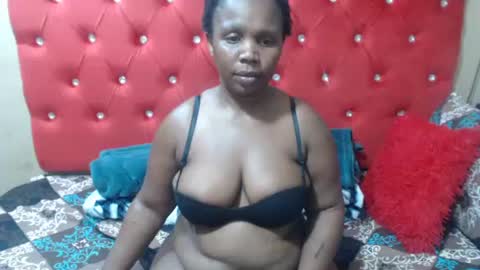 curveass93 online show from July 2026 03:23:01 AM