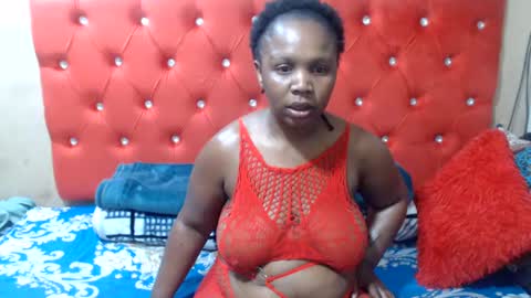 curveass93 online show from July 2026 01:19:01 AM