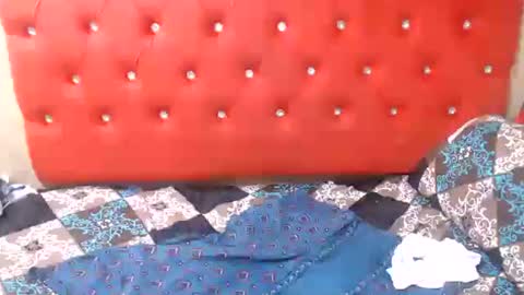 curveass93 online show from July 2026 02:19:01 PM