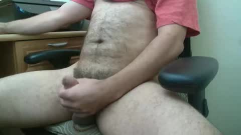 Snapshot of curvedpenisguy86 chatting on April 2026 06:49:02 PM curvedpenisguy online show from April 2026 06:49:02 PM