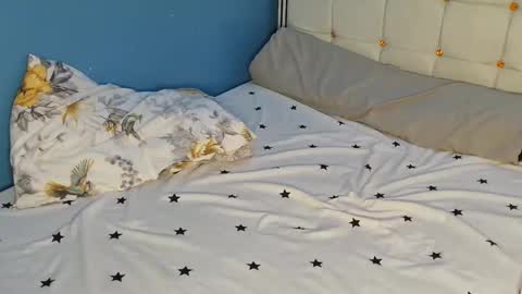 Lolah online show from February 2026 01:47:01 PM