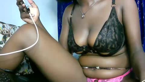 curvtha online show from February 2026 03:58:01 AM