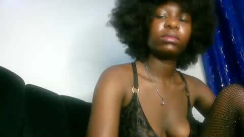 curvtha online show from February 2026 05:51:02 AM