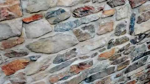 Snapshot of curvy_alyanna chatting on December 2025 12:22:02 PM Alyanna online show from December 2025 12:22:02 PM