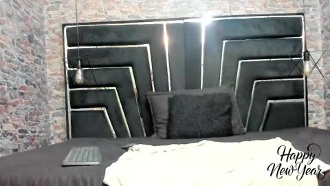 Snapshot of curvy_alyanna chatting on January 2026 12:09:02 PM Alyanna online show from January 2026 12:09:02 PM