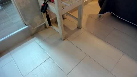 Snapshot of curvy_alyanna chatting on January 2026 11:45:02 AM Alyanna online show from January 2026 11:45:02 AM