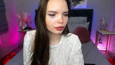 Sammy online show from March 2026 01:23:02 AM