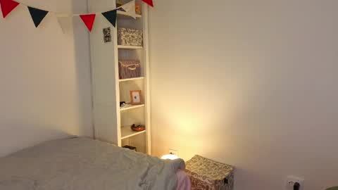 Alice online show from March 2026 06:00:01 PM