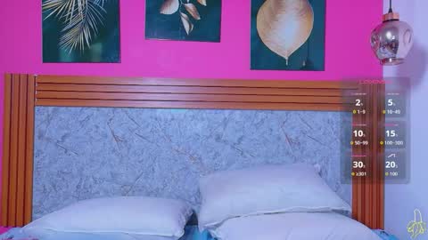 Snapshot of curvyhomebebe chatting on June 2026 12:09:01 PM curvyhomebebe online show from June 2026 12:09:01 PM