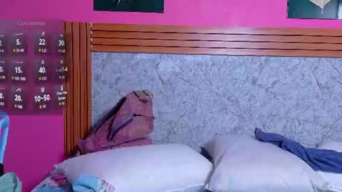 Snapshot of curvyhomebebe chatting on July 2026 03:06:02 AM curvyhomebebe online show from July 2026 03:06:02 AM
