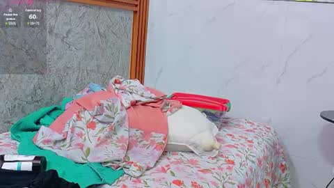 Snapshot of curvyhomebebe chatting on July 2026 03:02:01 AM curvyhomebebe online show from July 2026 03:02:01 AM