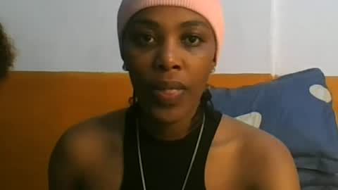 curvylyin online show from June 2026 12:50:02 PM