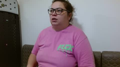 Lore online show from March 2026 11:23:01 PM