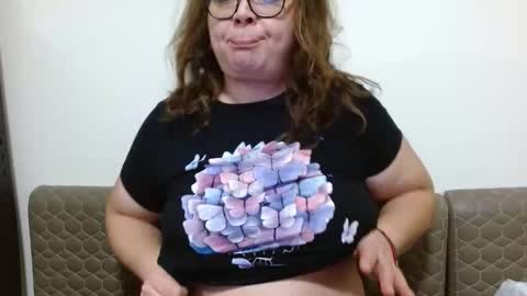 Lore online show from March 2026 11:21:02 PM