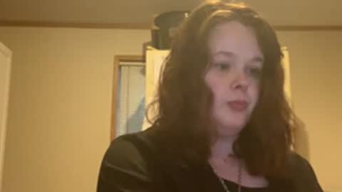 dahlia -kim online show from May 2026 11:46:02 PM