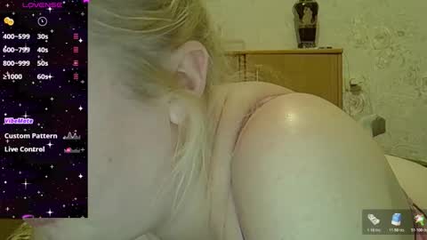 Curvy online show from March 2026 12:58:02 AM