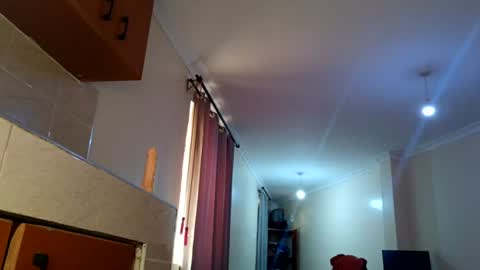 Zozo online show from June 2026 11:56:02 AM