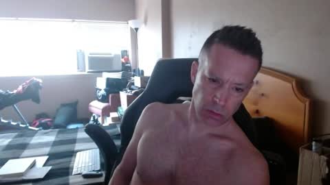 cusesummer_315 online show from June 2026 04:22:02 PM