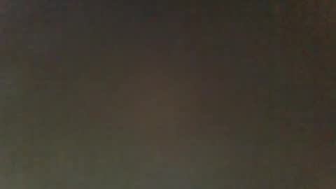 cut3_nicooo online show from November 2025 05:41:02 AM