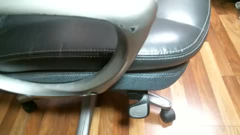 BI SMOOTH MATURE  SUB online show from April 2026 01:15:01 PM