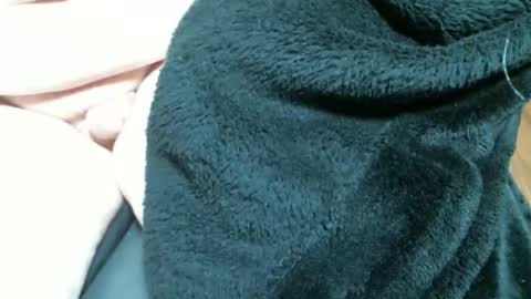 BI SMOOTH MATURE  SUB online show from May 2026 12:32:02 PM
