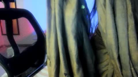 Alisha online show from March 2026 06:29:01 AM