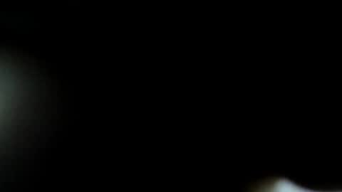 Alisha online show from April 2026 03:37:02 AM