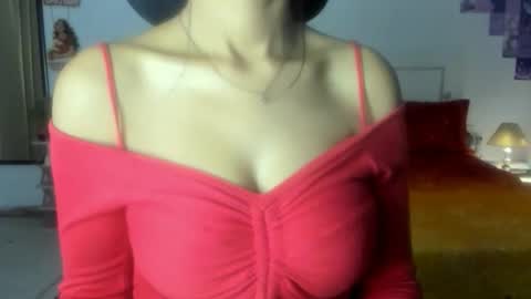 Alisha online show from April 2026 09:39:33 PM