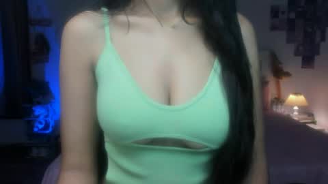 Alisha online show from July 2026 10:04:01 PM