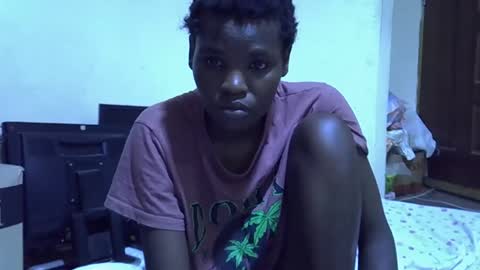 cute_aliyah online show from May 2026 12:31:02 PM
