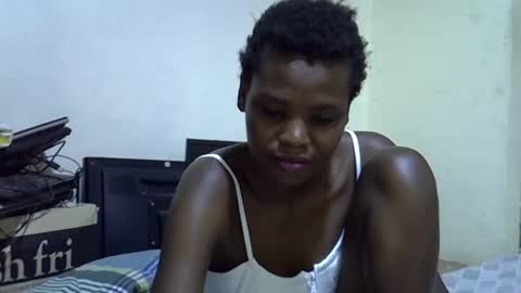 cute_aliyah online show from May 2026 01:38:02 PM