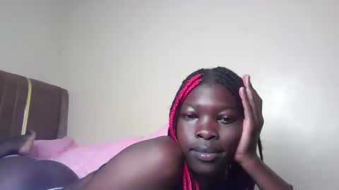 angel online show from April 2026 01:11:02 AM