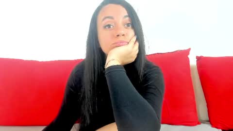 Snapshot of cute_angel95 chatting on July 2026 10:39:01 AM cute_angel95 online show from July 2026 10:39:01 AM
