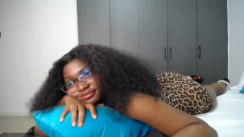 Liya online show from July 2026 01:19:01 AM