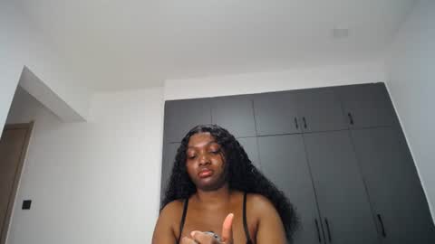 Liya online show from July 2026 02:07:02 AM