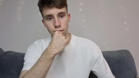 Im Brian online show from April 2026 05:10:01 PM