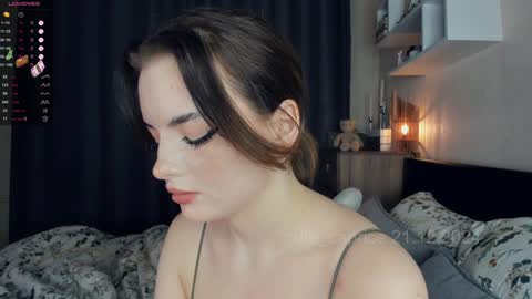 Snapshot of cute_caprice chatting on December 2024 04:17:02 AM Alexa online show from December 2024 04:17:02 AM