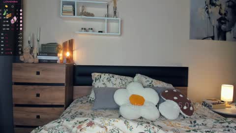 Snapshot of cute_caprice chatting on January 2025 07:28:02 PM Alexa online show from January 2025 07:28:02 PM