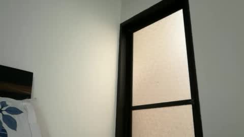 cute online show from March 2026 01:59:02 PM