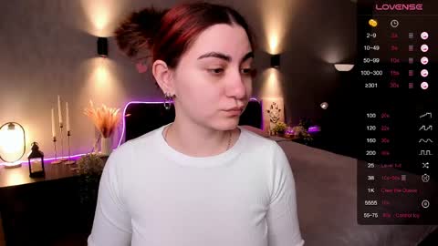 Hanna online show from April 2026 01:58:02 AM