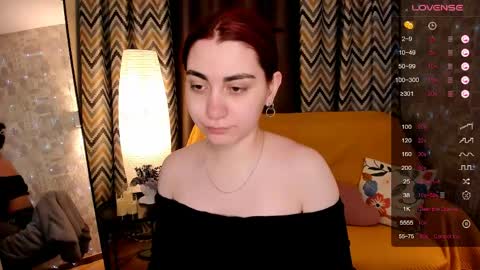 Hanna online show from April 2026 02:06:01 AM