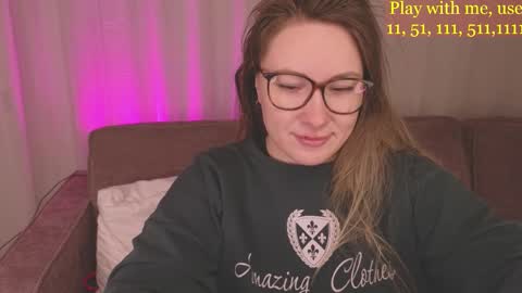 Everyday stream in the same time online show from February 2026 01:33:01 AM