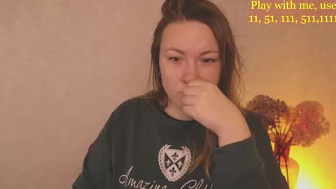 Everyday stream in the same time online show from March 2026 01:44:02 AM